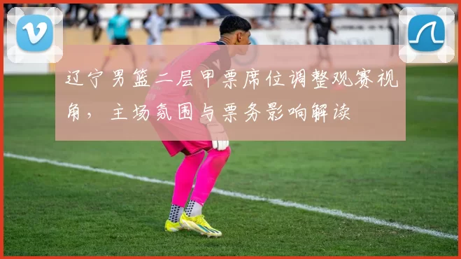 辽宁男篮二层甲票席位调整观赛视角,主场氛围与票务影响解读