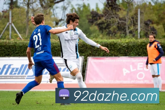 米兰官方版网站登录入口 - 米兰online(中国)全站App 米兰官方版网站登录入口 - 米兰online(中国)全站App