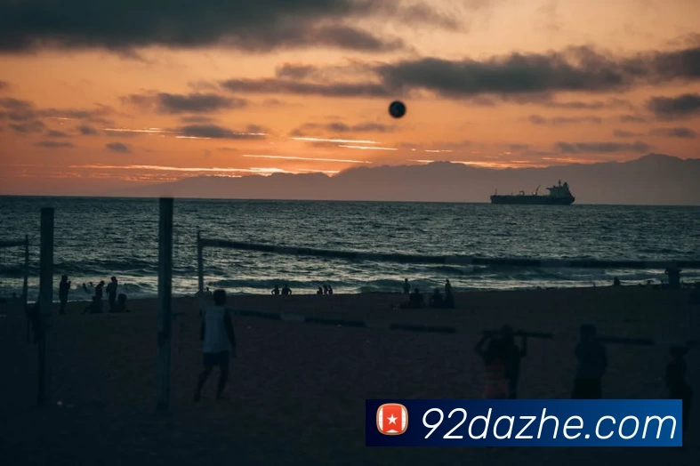 辅助工具 辅助工具